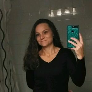 Meet your Posher, Shonna